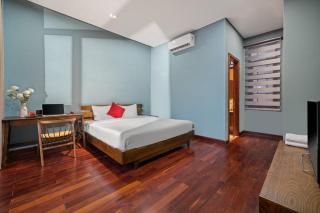 Khanh 3 Villa - Venuestay - Danang - 8