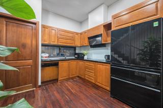 Khanh 3 Villa - Venuestay - 3