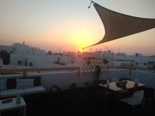 Folia Naxos Rooftop Apartment 8 - 4