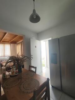 Folia Naxos Rooftop Apartment 8 - 1