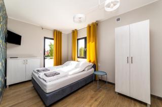 Przystanek Dębki - 3