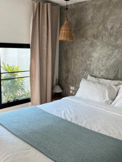 ChiangMai清迈 cozy pool Villa 8rooms - 2