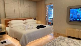 Morrissey Hotel - Jakarta - 4