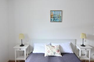 Zugspitze Street Apartment - Garmisch-Partenkirchen - 1