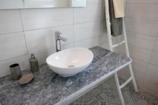 Logaras' Villas - Márpissa - 1