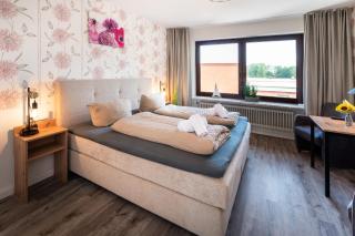 Quartier No 6 Apartment 10 - 0