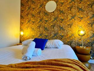 Suite Nova - Lione - 1