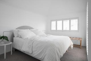 The Lane II - Bay Lane, Byron Bay - 3