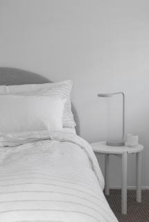 The Lane II - Bay Lane, Byron Bay - 2