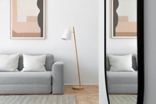 The Lane II - Bay Lane, Byron Bay - 0