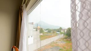 Dwaraka Resorts - Tiruvannāmalai - 3
