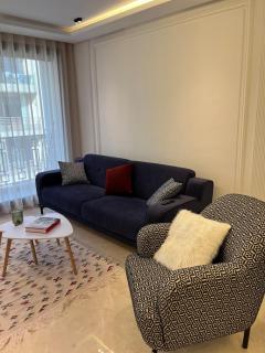 Cocon au coeur de Casablanca - Casablanca - 6