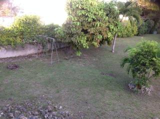 Haut de villa - Morne-à-lʼEau - 4