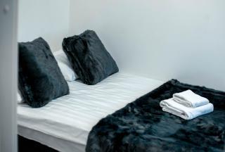 Northern Star Apartment 4 - 3