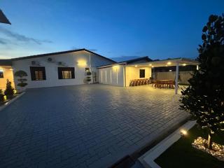 Kaka Pool Homestay TmnIntan EventAllowed - 1