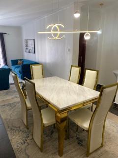 Homes by keysha - Nairobi - 1