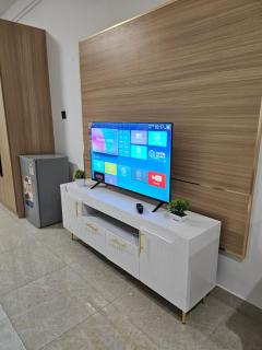 A cozy studio apartment - Ruaka - 8