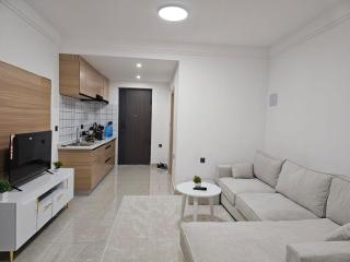 A cozy studio apartment - Ruaka - 0