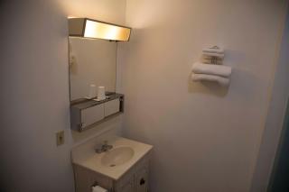 Lake George Residence LLC - 2