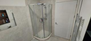 Home Stay - Briton Ferry - 7