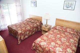 Lake George Residence LLC - South Glens Falls - 5