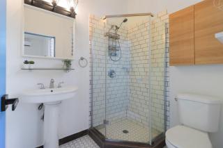 Casa Del Mar Beach Front Oasis - 5