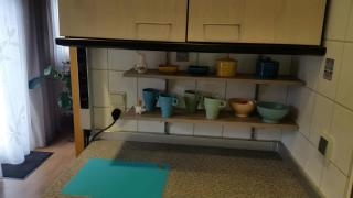 Ferienwohnung Horn - Kaiserslautern - 7