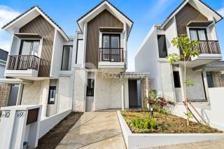 Serila Villa by Kozystay - Jimbaran - 5