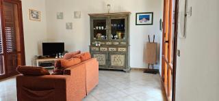 Villa Martoglio - 7