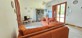 Villa Martoglio - San Vito Lo Capo - 1