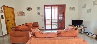 Villa Martoglio - San Vito Lo Capo - 6