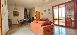 Villa Martoglio - San Vito Lo Capo - 9
