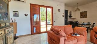 Villa Martoglio - San Vito Lo Capo - 5