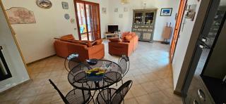 Villa Martoglio - San Vito Lo Capo - 4