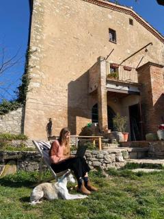 Casa Pardal Coliving & Coworking - 1