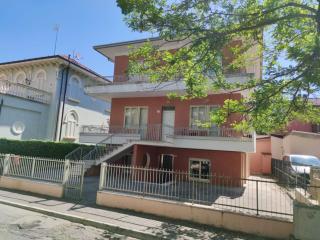 Milano 46 - 0