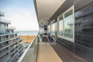 Casa Galicia Ivan Luxury Homes 7ªPlta Norte 1ªLínea - Oropesa del Mar - 0