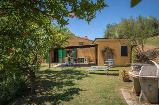 Casale Monaco by Nicola Real Estate - Corsanico-Bargecchia - 5