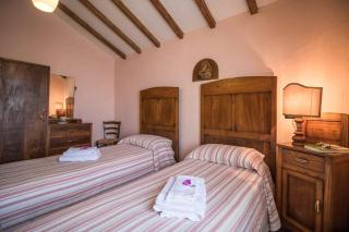 Casale Monaco by Nicola Real Estate - Corsanico-Bargecchia - 3