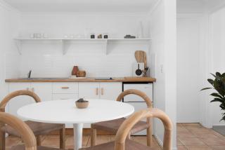 The Lane II - Bay Lane, Byron Bay - 8