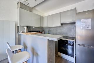 L'Ancre Bleue - Duplex à 10min de la plage - 2