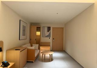 IXORAS SUITE - Kolwezi - 3
