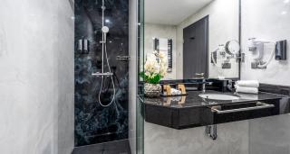PLAZA Premium Schwerin Sure Hotel Collection by Best Western - 3