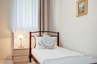 Azure Bay Villa by RentalsPro - Neos Marmaras Halkidiki - Paradisos - 4