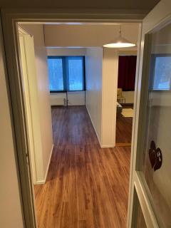 Apartment for work group Ollintie 1b7 - Joensuu - 8