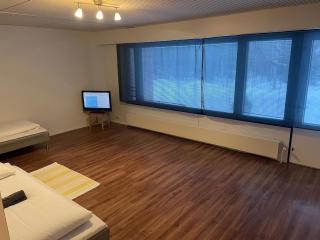 Apartment for work group Ollintie 1b7 - 4