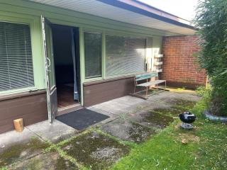 Apartment for work group Ollintie 1b7 - Joensuu - 2