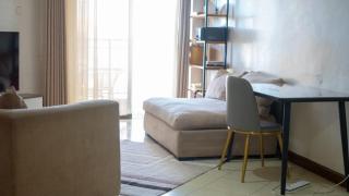 Westpointe Madaraka Serenity 254 - Nairobi - 9