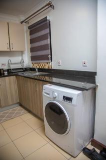 Westpointe Madaraka Serenity 254 - Nairobi - 5