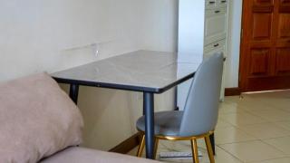 Westpointe Madaraka Serenity 254 - Nairobi - 2